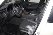 Toyota Land Cruiser 300 Series Владивосток  - изображение 49