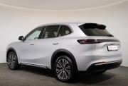 Geely EX5 Гибрид Ярославль  - изображение 33