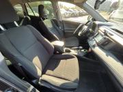 Toyota RAV4 IV (XA40) Уфа  - изображение 24