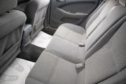 Chevrolet Lacetti I Оренбург  - изображение 35