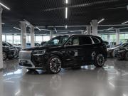 Zeekr 8X Москва  - изображение 36