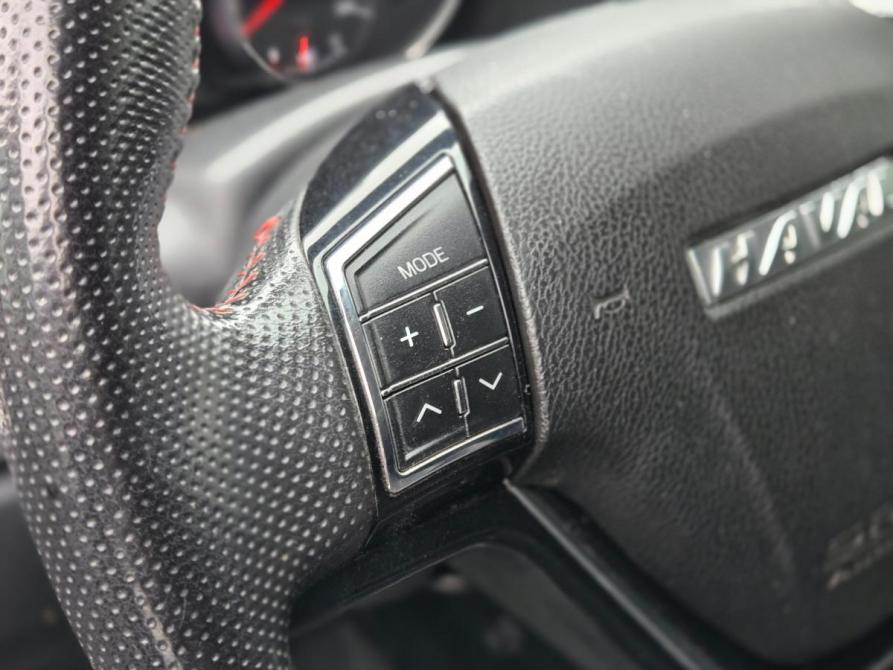 Haval H6 I Санкт-Петербург  - изображение 14