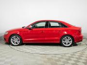 Audi A3 III (8V) Санкт-Петербург  - изображение 23