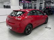 Hyundai i30 II Казань  - изображение 26