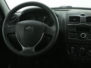 Lada (ВАЗ) Granta I Рестайлинг Иваново  - изображение 31