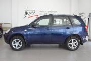 Chery Tiggo (T11) I Рестайлинг (FL) Киров  - изображение 36
