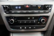 Hyundai Sonata VII (LF) Крым  - изображение 46
