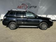 Mitsubishi Outlander I Тамбов  - изображение 29