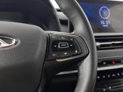 Chery Tiggo 4 Pro I Казань  - изображение 36
