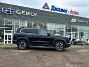 Haval Dargo Набережные Челны  - изображение 37