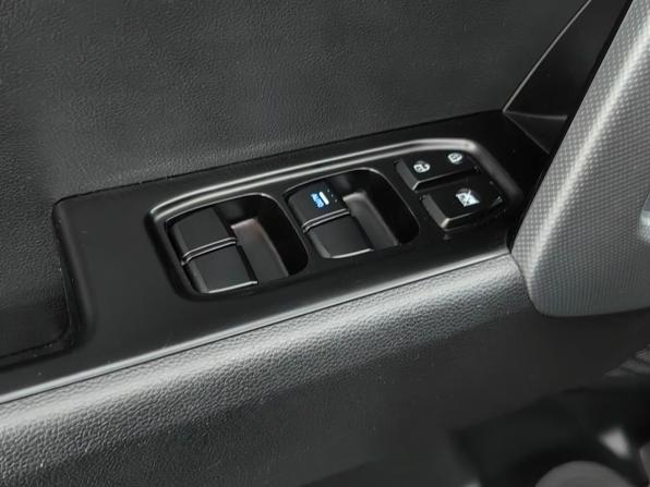 Hyundai Creta I с пробегом 2019 года, цена 1 599 000 рублей, 179878 км, внедорожник, Автокод Объявления