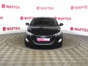 Hyundai Elantra V (MD) Вологда  - изображение 19