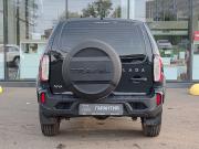Lada (ВАЗ) Niva Travel I Ижевск  - изображение 29