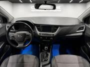 Hyundai Solaris II Кемерово  - изображение 27