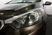 Kia Cerato III Нижний Новгород  - изображение 43