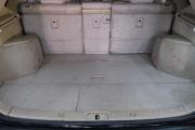 Lexus RX II Омск  - изображение 46