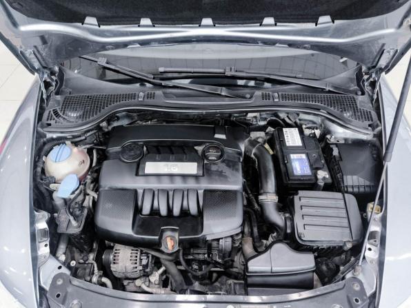 JAC JS3 с пробегом 2024 года, цена 1 399 000 рублей, 26211 км, внедорожник, Автокод Объявления