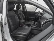 Kia XCeed I Ростов-на-Дону  - изображение 29