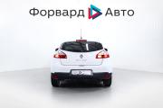 Renault Megane III Рестайлинг Тюмень  - изображение 31