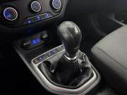 Hyundai Creta I Псков  - изображение 35