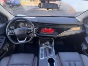 Omoda S5 Санкт-Петербург  - изображение 17