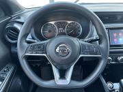 Nissan Kicks I Тамбов  - изображение 38