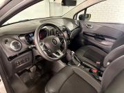Renault Kaptur I Рестайлинг Екатеринбург  - изображение 42
