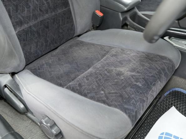 Toyota Carina VII (T210) с пробегом 1999 года, цена 400 000 рублей, 317034 км, седан, Автокод Объявления