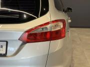 Ford Focus III Нижний Новгород  - изображение 43
