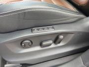 Skoda Kodiaq I Рестайлинг Москва  - изображение 34