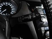 Nissan Qashqai II Воронеж  - изображение 31