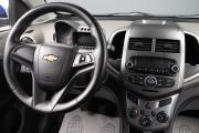 Chevrolet Aveo II Оренбург  - изображение 27