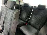 Opel Zafira C Казань  - изображение 46