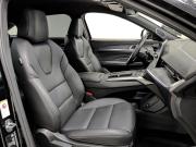 Haval F7 II Санкт-Петербург  - изображение 53