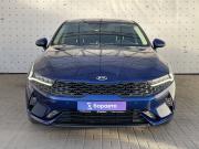 Kia K5 III Тамбов  - изображение 22