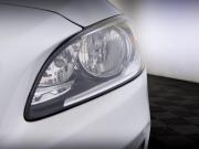 Volvo S60 II Рестайлинг Москва  - изображение 45