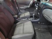Nissan Almera Classic I Вологда  - изображение 30