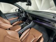 Audi Q7 II (4M) Рестайлинг Москва  - изображение 34
