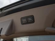 Kia Carnival IV Краснодар  - изображение 72