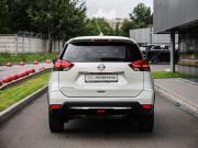 Nissan X-Trail III Рестайлинг Санкт-Петербург  - изображение 37