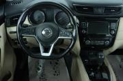 Nissan X-Trail III Рестайлинг Омск  - изображение 35