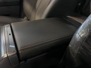 Toyota RAV4 VI (XA60) Чебоксары  - изображение 62