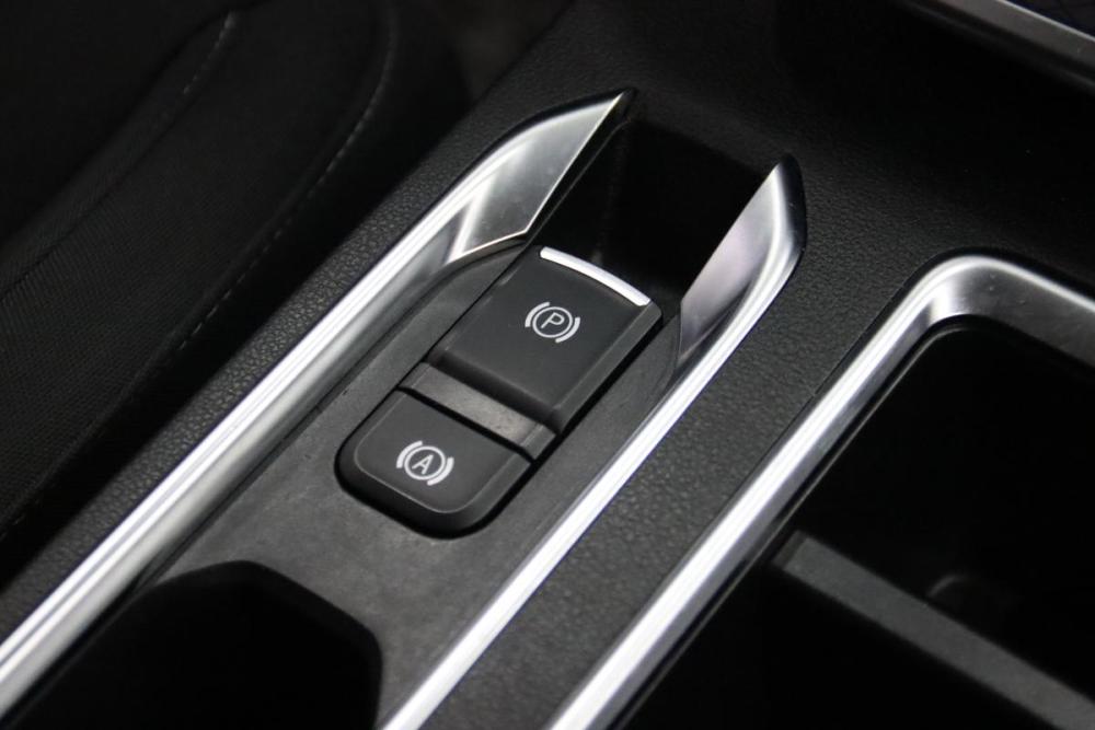 Haval M6 II Сургут  - изображение 24