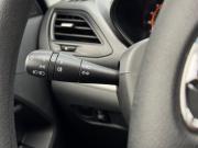 Lada (ВАЗ) Vesta I Ульяновск  - изображение 39