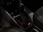 Volkswagen Polo VI Минеральные Воды  - изображение 28