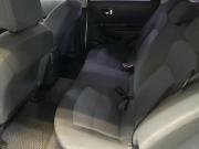 Nissan Qashqai I Рестайлинг Набережные Челны  - изображение 34