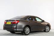 Toyota Camry VII (XV50) Тюмень  - изображение 28
