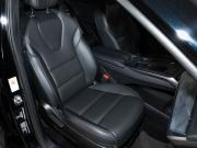 Haval F7 II Казань  - изображение 34