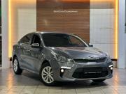 Kia Rio IV Челябинск  - изображение 20