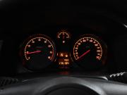 Opel Astra H Рестайлинг Ростов-на-Дону  - изображение 35